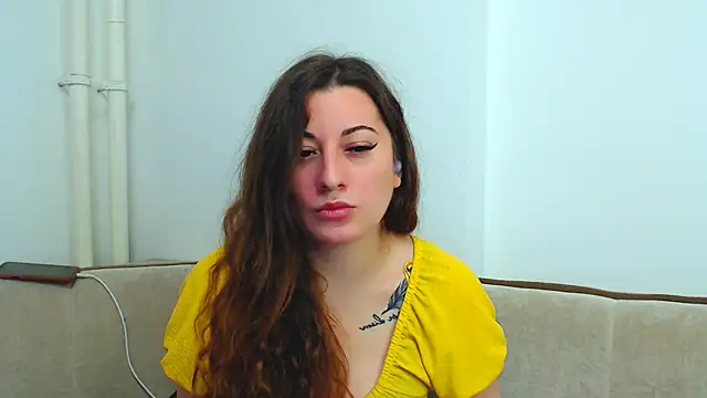 Helen Adams  online show from December 25, 2024, 7:24 am