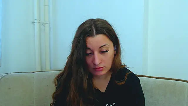 Helen Adams  online show from March 13, 2025, 11:19 am