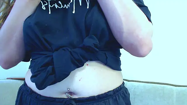 Helen Adams  online show from March 14, 2025, 10:39 am