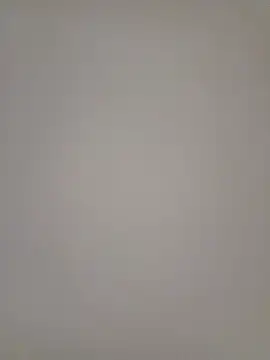 Snapshot of moreninhasilva chatting on November 7, 2025, 9:15 pm moreninhasilva online show from November 7, 2025, 9:15 pm