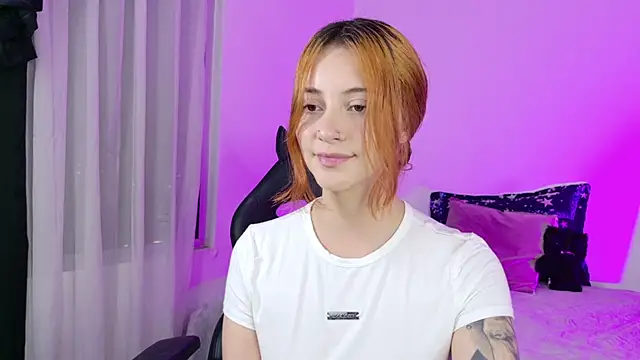 annie mora online show from March 11, 2026, 1:11 am