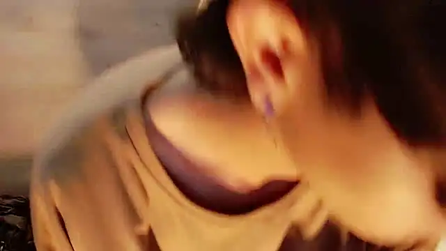 Daniela Pink  online show from September 14, 2025, 9:03 pm