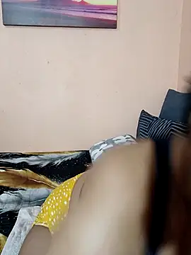 Fantasy1976 online show from February 5, 2026, 9:30 pm