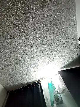 Sasha smith23 online show from November 4, 2025, 11:15 pm