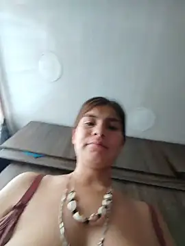 Snapshot of Sasha_smith23 chatting on June 24, 2026, 11:42 am Sasha smith23 online show from June 24, 2026, 11:42 am