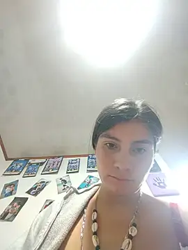 Snapshot of Sasha_smith23 chatting on July 21, 2026, 5:32 am Sasha smith23 online show from July 21, 2026, 5:32 am