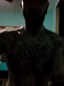 Snapshot of Smurfschmidt chatting on February 6, 2026, 5:01 am Smurfschmidt online show from February 6, 2026, 5:01 am