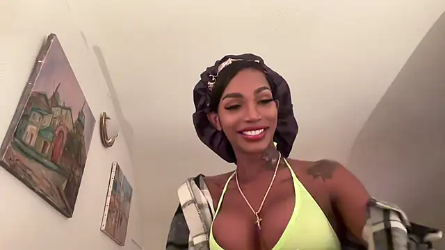 Snapshot of _lizsamantha chatting on February 7, 2025, 1:04 am lizsamantha online show from February 7, 2025, 1:04 am