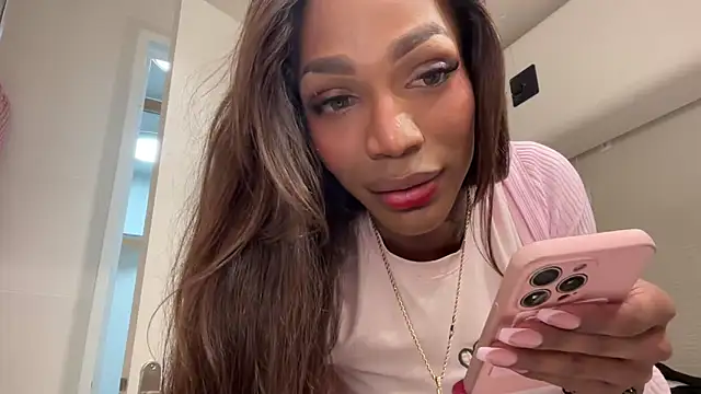 Snapshot of _lizsamantha chatting on April 3, 2026, 7:23 pm lizsamantha online show from April 3, 2026, 7:23 pm