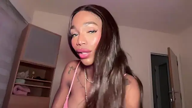 Snapshot of _lizsamantha chatting on July 14, 2026, 3:33 am lizsamantha online show from July 14, 2026, 3:33 am