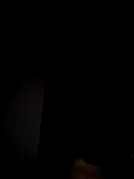 Wilians 1818 online show from February 24, 2026, 1:25 am