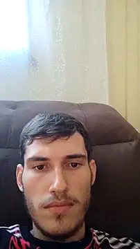 Wilians 1818 online show from June 28, 2026, 2:01 pm