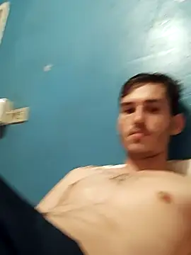 Wilians 1818 online show from July 28, 2026, 1:56 am