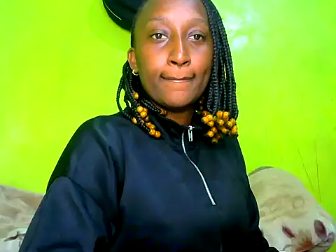 Snapshot of CarlaBeckky chatting on December 22, 2024, 3:00 pm CarlaBeckky online show from December 22, 2024, 3:00 pm