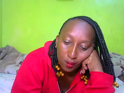 Snapshot of CarlaBeckky chatting on December 24, 2024, 7:33 pm CarlaBeckky online show from December 24, 2024, 7:33 pm