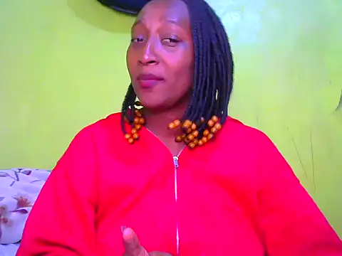 Snapshot of CarlaBeckky chatting on December 25, 2024, 3:50 am CarlaBeckky online show from December 25, 2024, 3:50 am