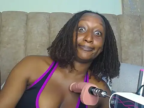 Snapshot of CarlaBeckky chatting on March 13, 2025, 4:34 pm CarlaBeckky online show from March 13, 2025, 4:34 pm