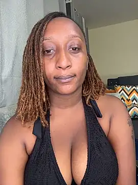 Snapshot of CarlaBeckky chatting on December 3, 2025, 5:33 pm CarlaBeckky online show from December 3, 2025, 5:33 pm