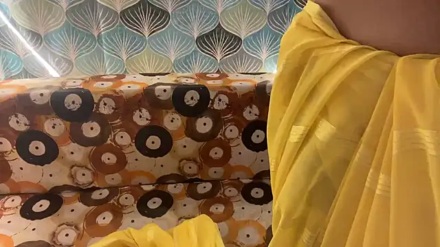 shuhana  online show from December 4, 2025, 4:55 am