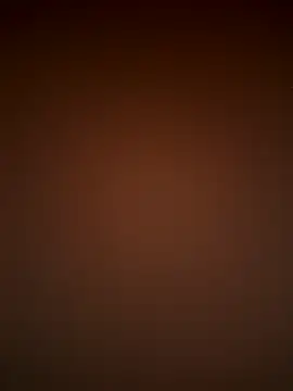 Snapshot of MagicAdmiralty5 chatting on July 31, 2026, 11:59 pm MagicAdmiralty5 online show from July 31, 2026, 11:59 pm