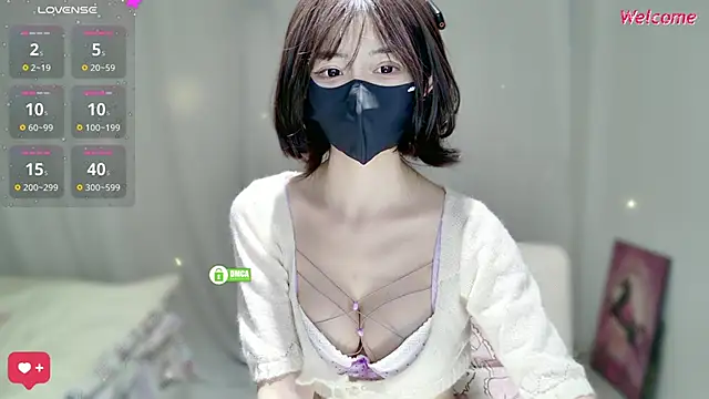 Snapshot of Duduludululu chatting on November 5, 2025, 5:46 pm Duduludululu online show from November 5, 2025, 5:46 pm