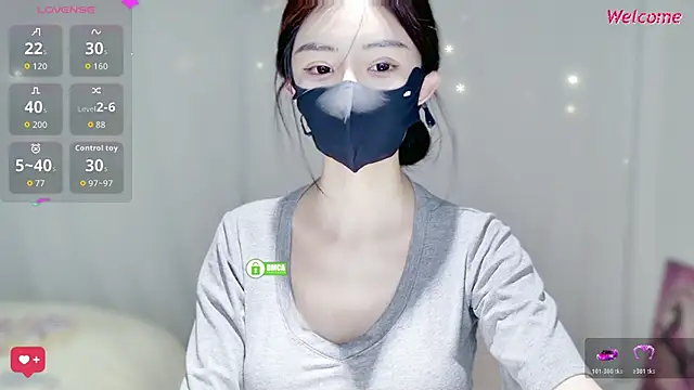 Snapshot of Duduludululu chatting on November 15, 2025, 6:22 am Duduludululu online show from November 15, 2025, 6:22 am