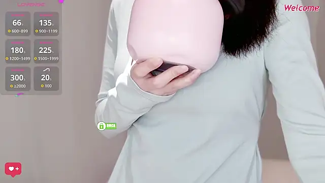 Duduludululu online show from March 5, 2026, 6:31 am