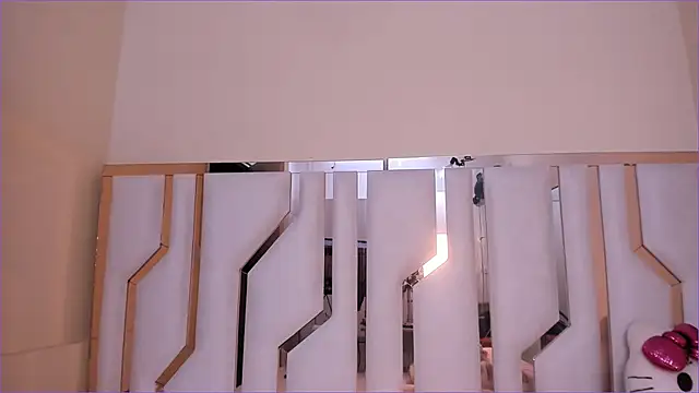 Snapshot of TifanyChill chatting on November 12, 2025, 7:13 pm TifanyChill online show from November 12, 2025, 7:13 pm