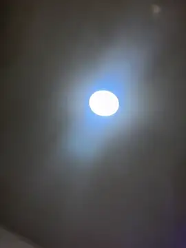 Jules Anderson online show from February 11, 2026, 3:28 pm