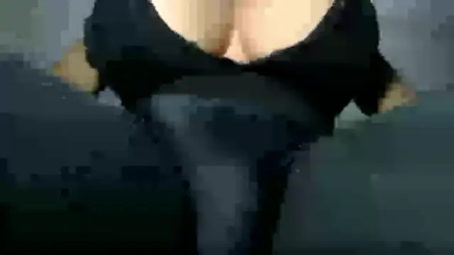 richelybigcock online show from March 12, 2026, 1:45 am