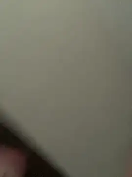 Snapshot of Kristis43 chatting on November 23, 2025, 9:42 am Kristis43 online show from November 23, 2025, 9:42 am