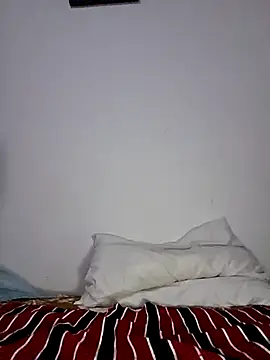 altinya online show from October 17, 2025, 7:00 am