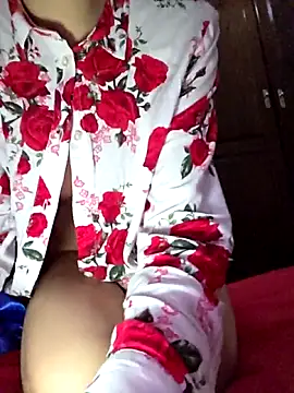 altinya online show from November 9, 2025, 9:18 am