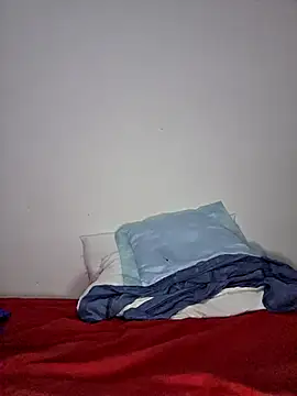 altinya online show from November 9, 2025, 9:24 pm