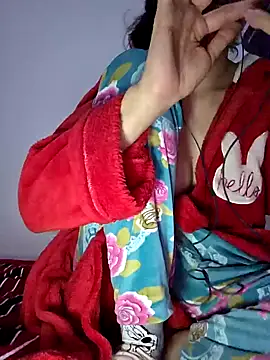 altinya online show from November 13, 2025, 9:14 pm