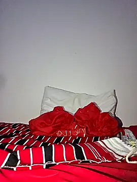 altinya online show from November 15, 2025, 1:58 am