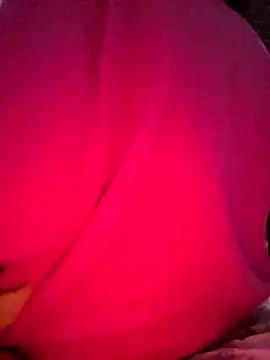 altinya online show from November 20, 2025, 2:06 pm