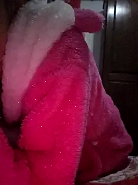 altinya online show from December 3, 2025, 6:50 pm