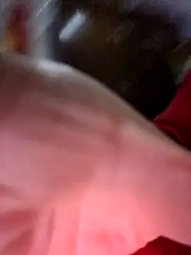 altinya online show from February 9, 2026, 3:32 am