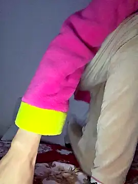 altinya online show from March 11, 2026, 9:59 am