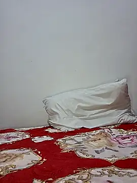 Snapshot of altinya chatting on May 6, 2026, 12:30 am altinya online show from May 6, 2026, 12:30 am
