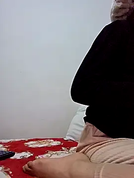 Snapshot of altinya chatting on May 7, 2026, 6:57 pm altinya online show from May 7, 2026, 6:57 pm