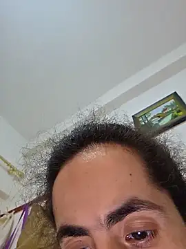 Snapshot of altinya chatting on June 14, 2026, 2:30 pm altinya online show from June 14, 2026, 2:30 pm