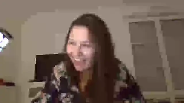 minette-sexy online show from January 12, 2025, 9:19 pm