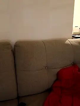 minette-sexy online show from January 21, 2025, 8:54 pm