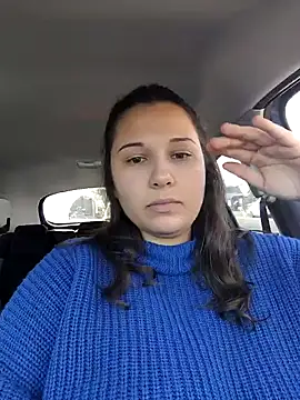 minette-sexy online show from February 27, 2025, 9:22 am