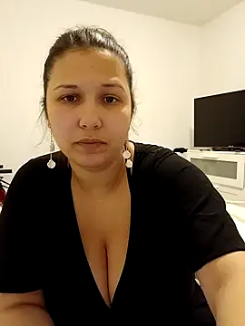 minette-sexy online show from March 20, 2025, 9:35 pm