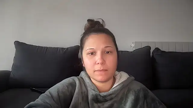 minette-sexy online show from November 16, 2025, 12:44 pm