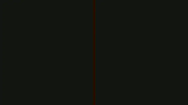 Snapshot of lukasdie chatting on May 28, 2026, 10:18 pm lukasdie online show from May 28, 2026, 10:18 pm