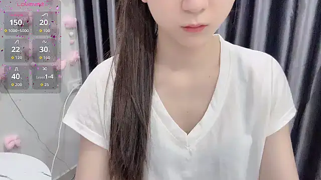 Snapshot of KaleAnisa chatting on June 10, 2026, 1:39 am KaleAnisa online show from June 10, 2026, 1:39 am